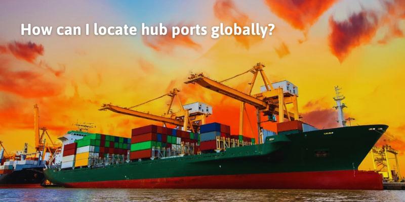 How can I locate hub ports globally.jpg How can I locate hub ports globally