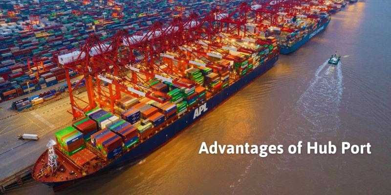 Advantages of Hub Port.jpg Advantages of Hub Port