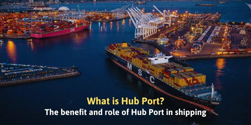 What is Hub Port.jpg What is Hub Port
