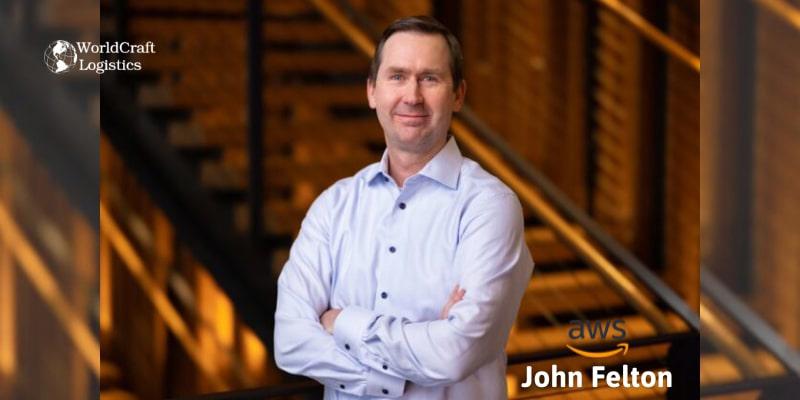 Who is John Felton.jpg Who is John Felton