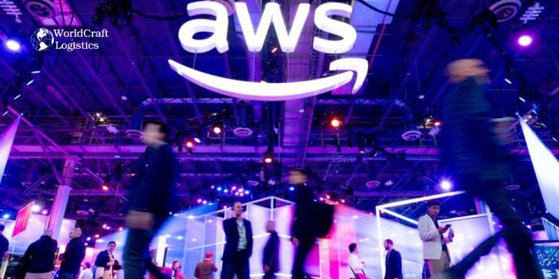 the new Chief Financial Officer for its AWS-2.jpg the new Chief Financial Officer for its AWS-2
