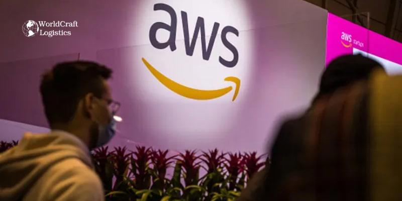the new Chief Financial Officer for its AWS-1.jpg the new Chief Financial Officer for its AWS-1