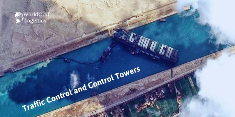 Traffic Control and Control Towers.jpg Traffic Control and Control Towers