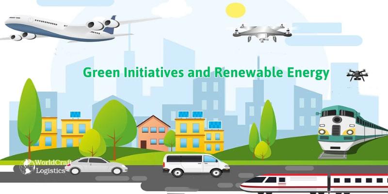 Green Initiatives and Renewable Energy.jpg Green Initiatives and Renewable Energy