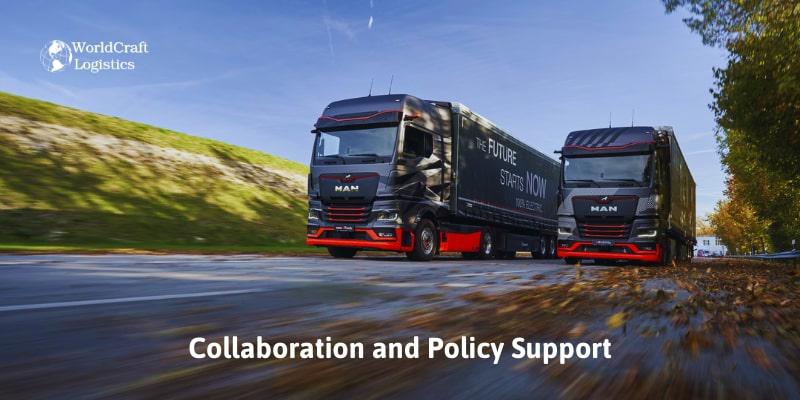 Collaboration and Policy Support.jpg Collaboration and Policy Support