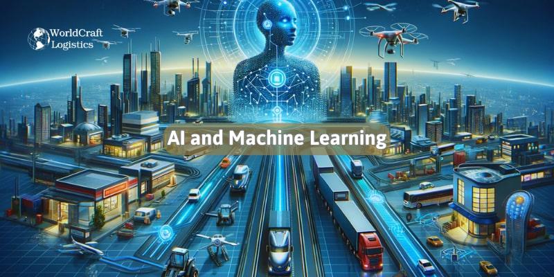 AI and Machine Learning.jpg AI and Machine Learning