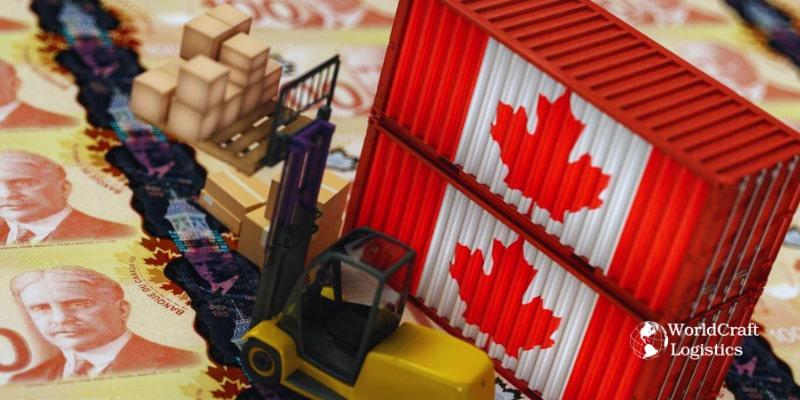Consider a 3PL for commercial shipping.jpg Consider a 3PL for commercial shipping