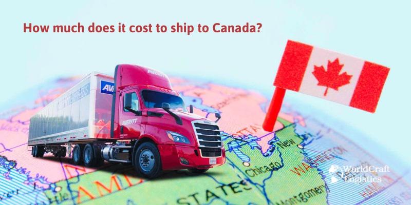 How much does it cost to ship to Canada.jpg How much does it cost to ship to Canada?
