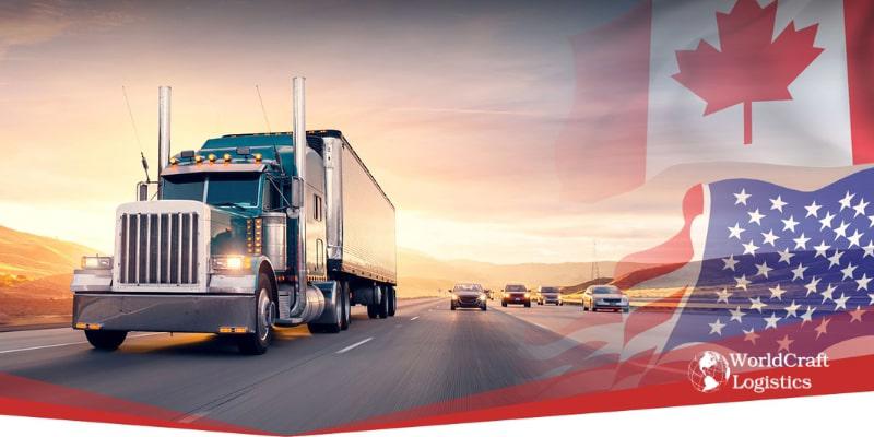 Shipping to Canada Basics.jpg Shipping to Canada Basics