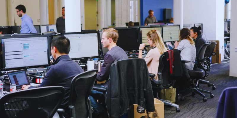 Flexport Will Cut Hundreds of Jobs.png Flexport Will Cut Hundreds of Jobs