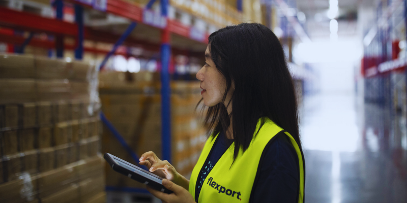 New Flexport Layoffs.png New Flexport Layoffs