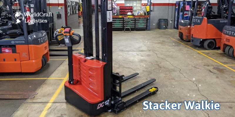 Stacker Walkie.jpg Stacker Walkie