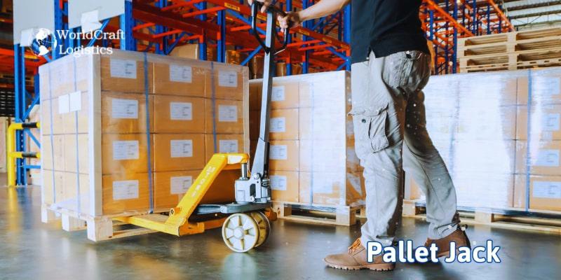 Pallet Jack.jpg Pallet Jack