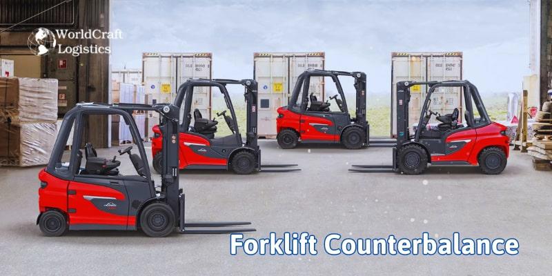 Forklift counterbalance.jpg Forklift counterbalance