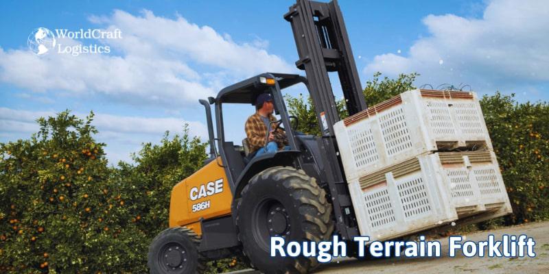 Rough Terrain Forklift.jpg Rough Terrain Forklift