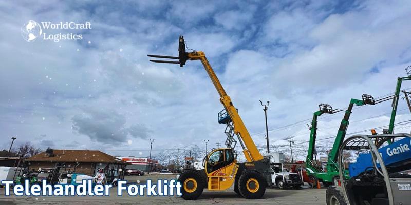 telehandler Forklift.jpg Telehandler Forklift