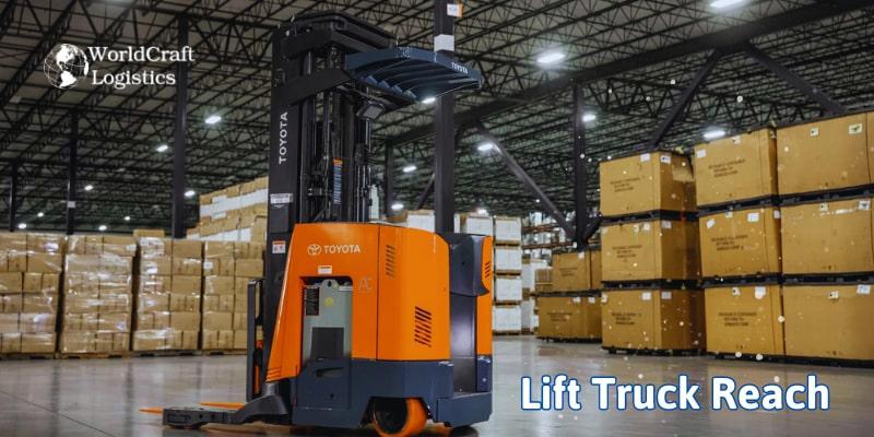 Lift Truck Reach.jpg Lift Truck Reach