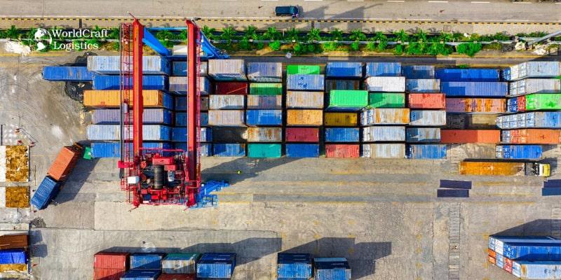 Container detention & demurrage_ key takeaways.jpg Container detention & demurrage key takeaways