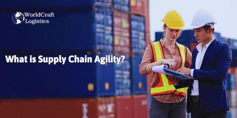 What is Supply Chain Agility.jpg What is Supply Chain Agility