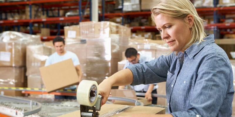 Optimal selection and packaging.jpg Optimal selection and packaging