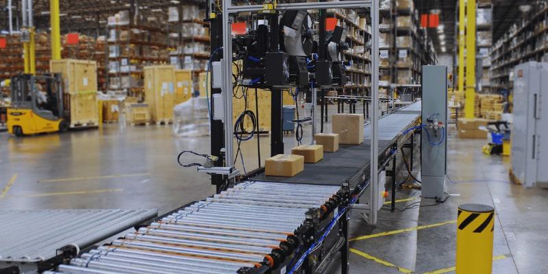 Automated fulfillment what is it.jpg Automated fulfillment: what is it?