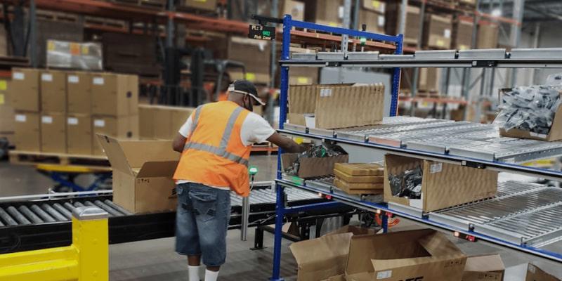 Advantages of Automated Order Fulfillment for E-Commerce.jpg Advantages of Automated Order Fulfillment for E-Commerce