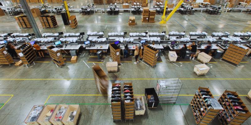 How Does Omnichannel Strategy Affect Order Fulfillment Automation.jpg How Does Omnichannel Strategy Affect Order Fulfillment Automation
