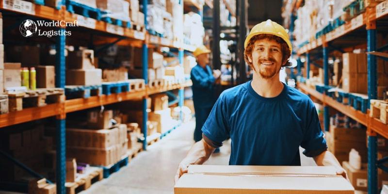 Increased Order Volume and Proficiency.jpg Increased Order Volume and Proficiency