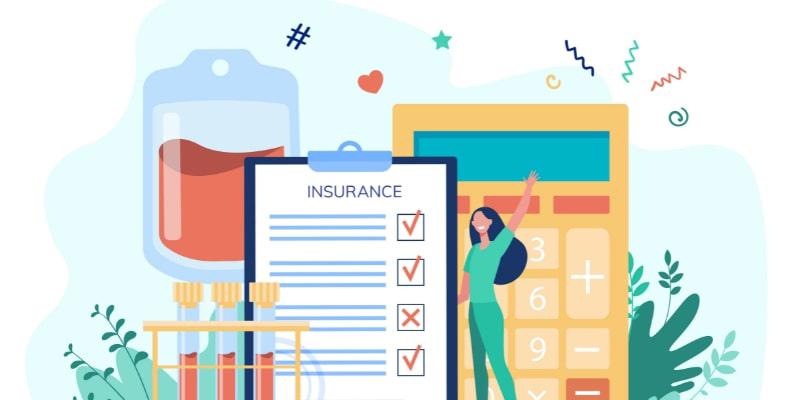 Declared Value vs Cargo Insurance.jpg Declared Value vs. Cargo Insurance