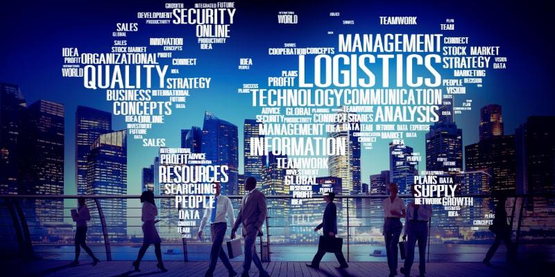 Strategic Communication in the Workplace.jpg Strategic Communication in the Workplace
