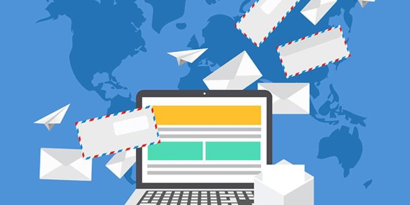 Communicate in Logistics.jpg Communicate in Logistics
