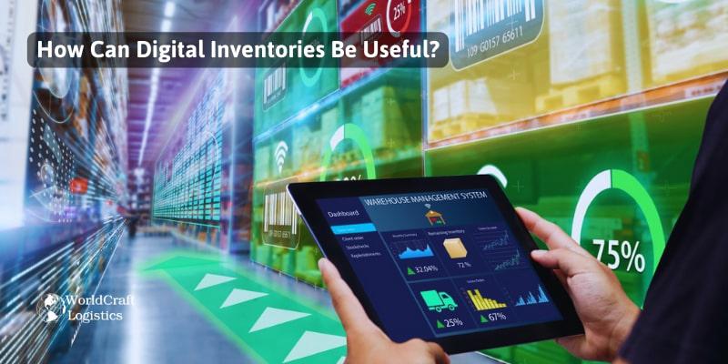 How Can Digital Inventories Be Useful.jpg How Can Digital Inventories Be Useful?