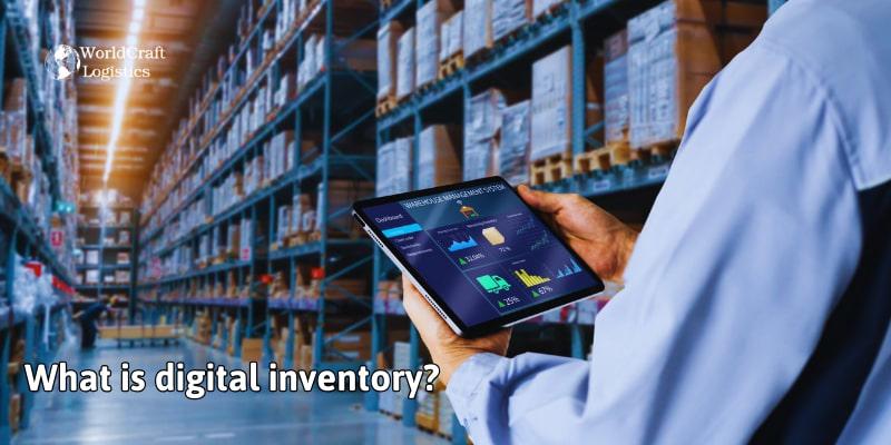 What is digital inventory.jpg What is digital inventory?