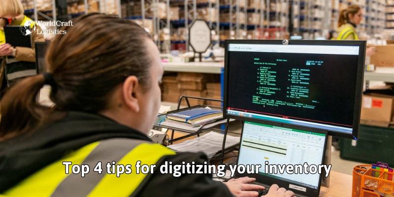 Top 4 tips for digitizing your inventory.jpg 4 top tips for digitizing your inventory