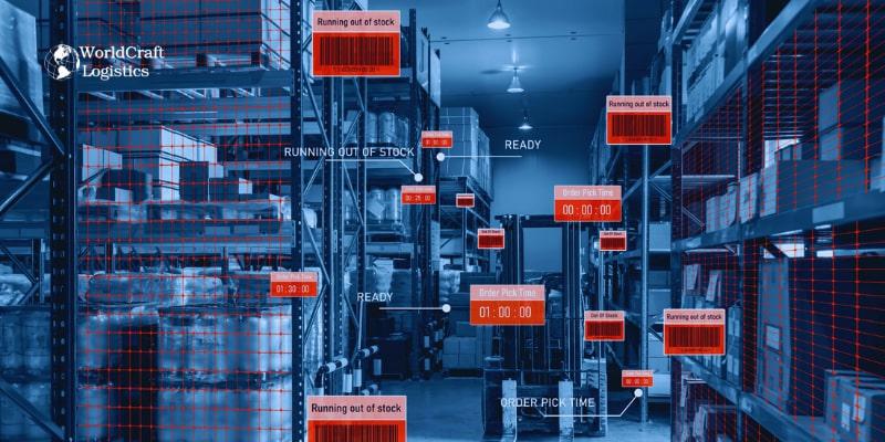 Select applications that handle inventories automatically.jpg Select applications that handle inventories automatically
