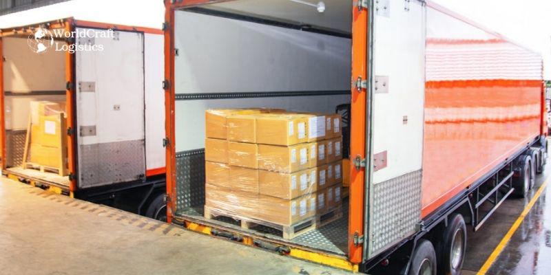 Reasons why companies should monitor packages in real time.jpg Reasons why companies should monitor packages in real time
