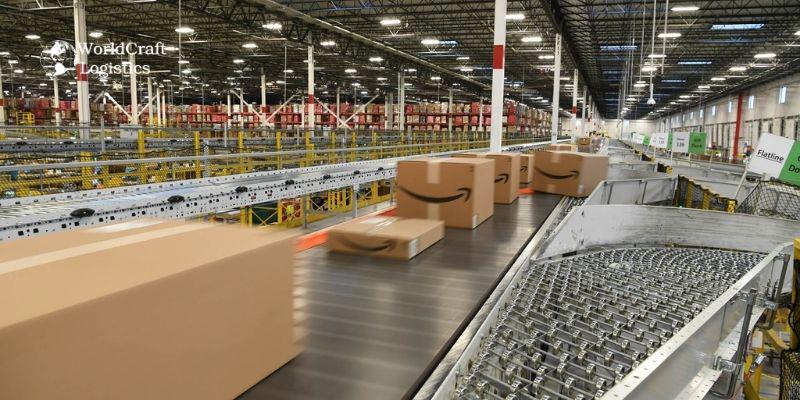 Carrier Facility for Amazon.jpg Carrier Facility for Amazon