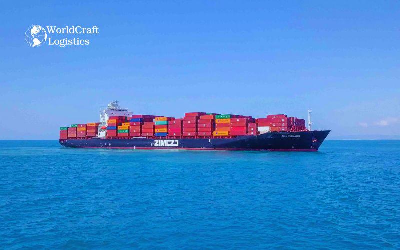 ZIM container ship.jpg ZIM container ship