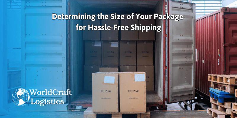 Determining the Size of Your Package for Hassle-Free Shipping.jpg Determining the Size of Your Package for Hassle-Free Shipping