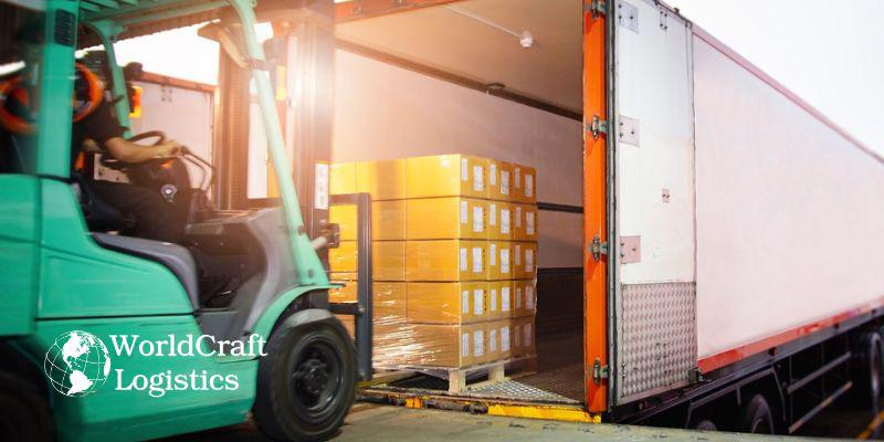Navigating Shipping Costs Understanding Cubic Feet.jpg Navigating Shipping Costs: Understanding Cubic Feet