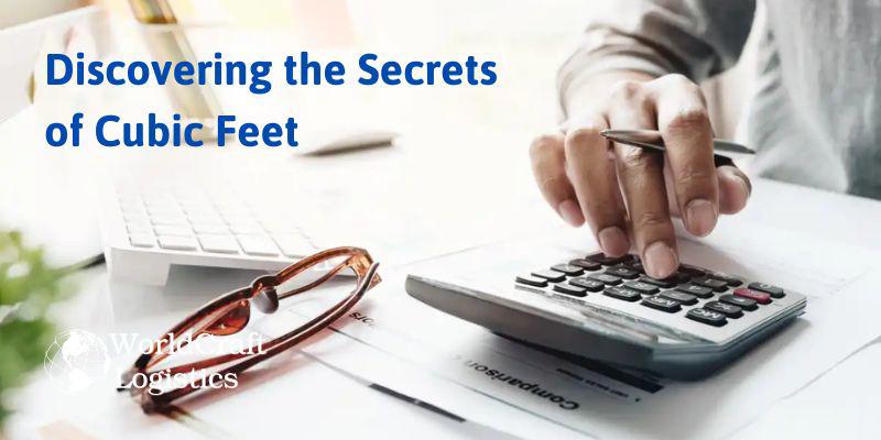 Discovering the Secrets of Cubic Feet.jpg Discovering the Secrets of Cubic Feet