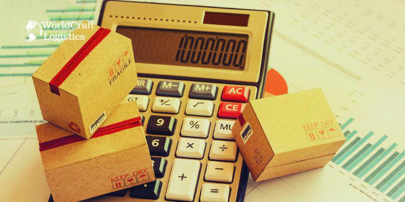 How Do Surcharges Shipping Work.jpg How Do Surcharges Shipping Work?