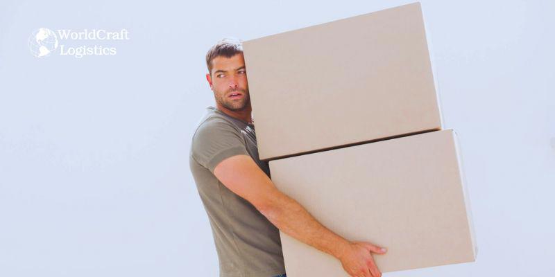 Oversize Package Surcharge.jpg Oversize Package Surcharge