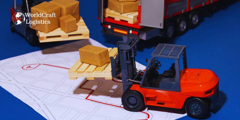 How Much Do Shipping Surcharges Cost.jpg How Much Do Shipping Surcharges Cost?