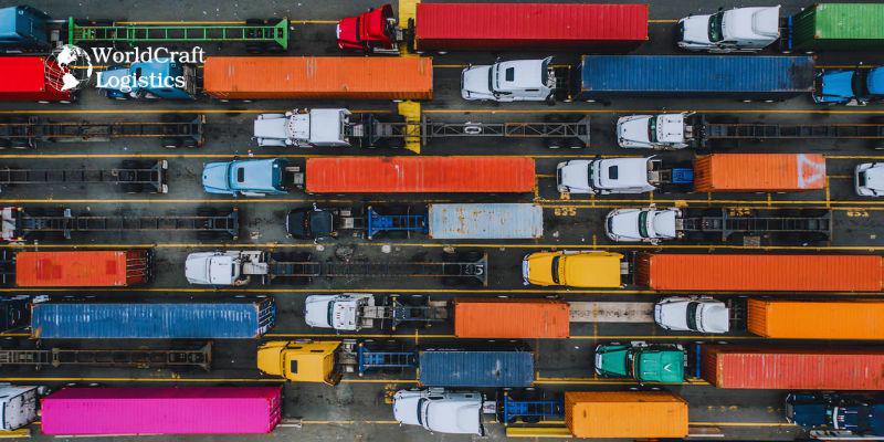 Slash Shipping Expenses and Enhance Shipments with Expert Surcharges Strategies.jpg Slash Shipping Expenses and Enhance Shipments with Expert Surcharges Strategies