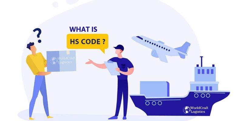What is HS Code.jpg What is HS Code