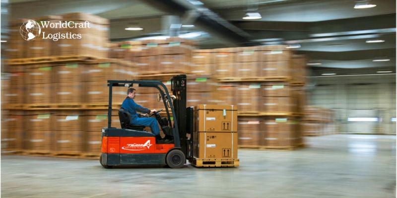 B2B or Bulk Shipments.jpg B2B or Bulk Shipments