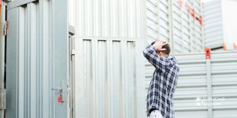 Strategies to Mitigate Cargo Theft in Transit.jpg Strategies to Mitigate Cargo Theft in Transit