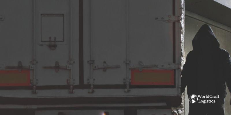 Examining Insider Involvement in Cargo Theft.jpg Examining Insider Involvement in Cargo Theft