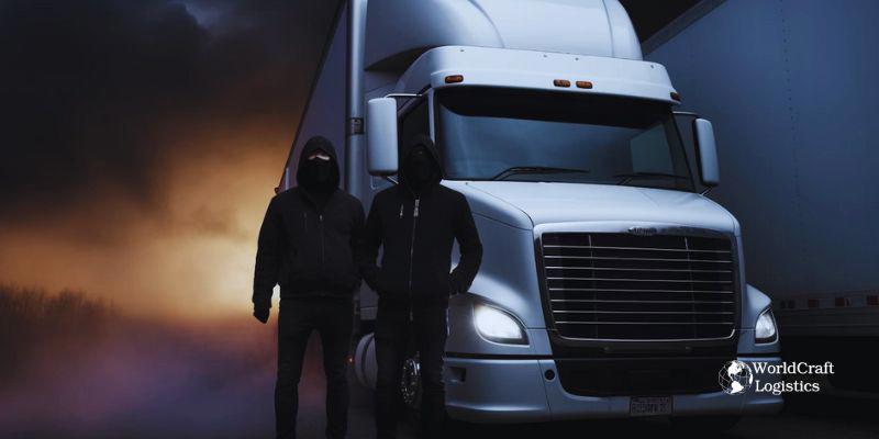 Understanding the Financial Impact of Cargo Theft.jpg Understanding the Financial Impact of Cargo Theft